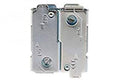 Cisco Aironet Air-Ap-T-Rail-R= AIR-CHNL-ADAPTER-RFB – Reacondicionado