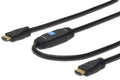 Digitus HDMI High Speed connection AK-330118-100-S