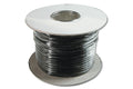 Digitus Flat telephone installation cable (AK-460701-100-S)