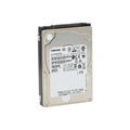 Toshiba Enterprise Performance HDD AL15SEB18EQ, Disco duro, 1.8TB, interno