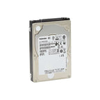 Toshiba Enterprise Performance HDD AL15SEB18EQ, Disco duro, 1.8TB, interno