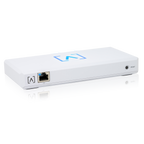 Alta Labs Hardware Controller - ALTA-CONTROL