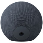 Amazon Echo Dot Max DOT MAX GRAPHITE (2)