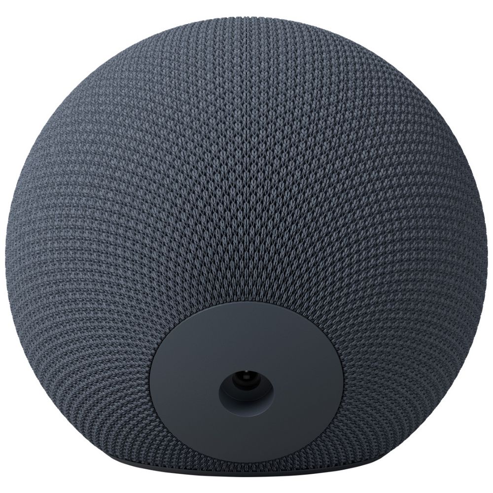 Amazon Echo Dot Max DOT MAX GRAPHITE (2)