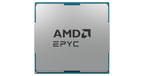 AMD EPYC 4124P 3.8Ghz 4 núcleos 8 hilos 16MB caché