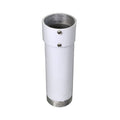 Amer Networks AMRE5006 accesorio de montaje para proyector Plata