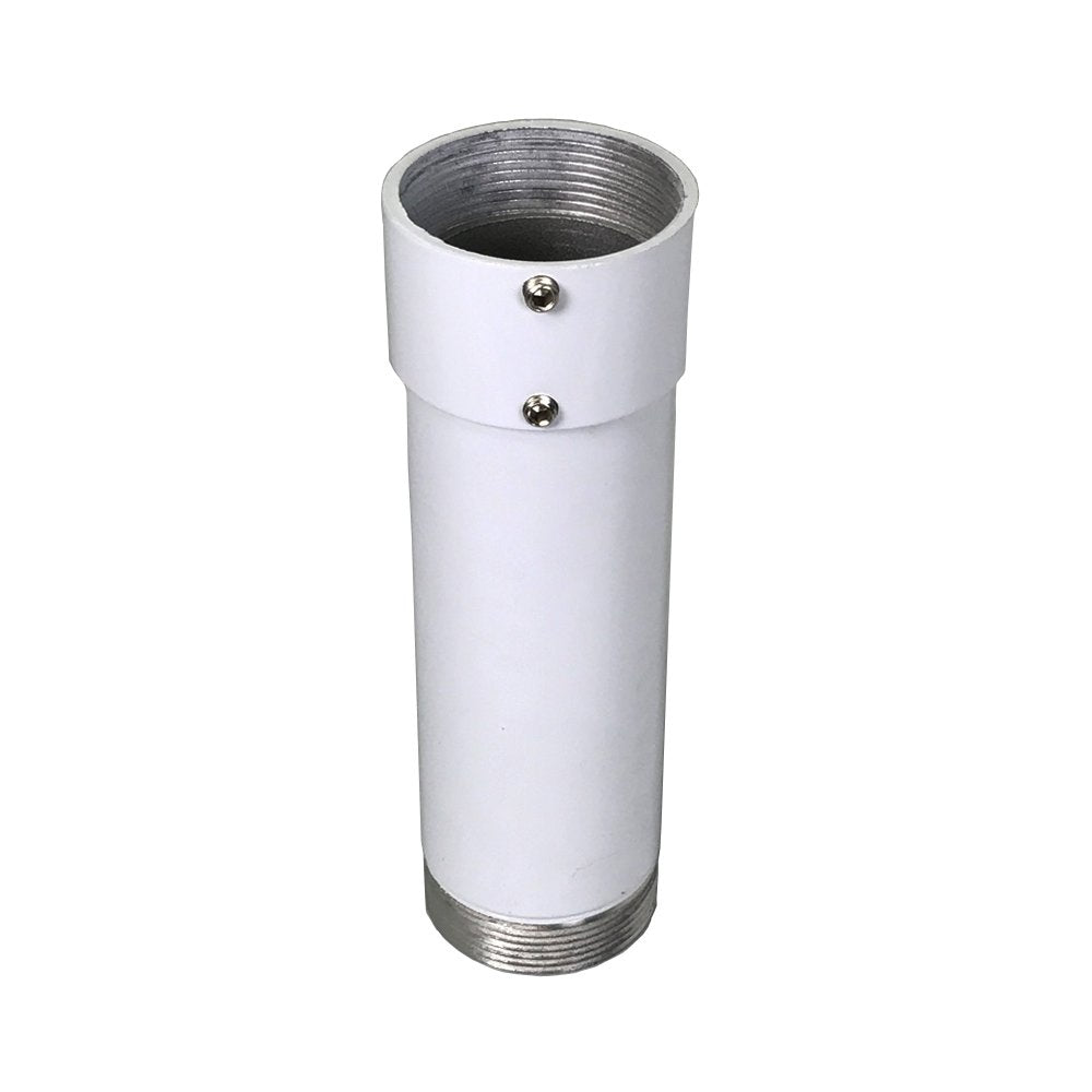 Amer Networks AMRE5006 accesorio de montaje para proyector Plata