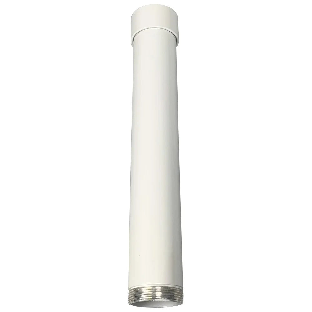 Amer Networks AMRE5012 accesorio de montaje para proyector Plata