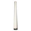 Amer Networks AMRE5024 accesorio de montaje para proyector Plata