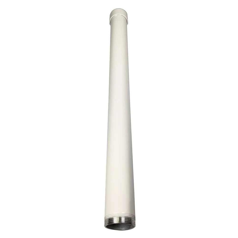 Amer Networks AMRE5024 accesorio de montaje para proyector Plata