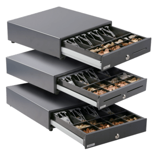 Anker MDZ16, kit, antracita 29101.230-0020