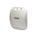 HP Aruba AP-225 Wi-Fi 5 Access AP-225-RFB – Reacondicionado