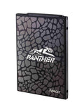 Apacer Panther AS330 120 GB 2.5 Serial ATA III TLC