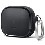 elago EDC funda para AirPods 3.ª gen. Negro (EAP3EDC-BK)
