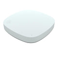 Extreme AP4000-WW Punto de acceso inalámbrico Wi-Fi 6E Bluetooth 2.4GHz