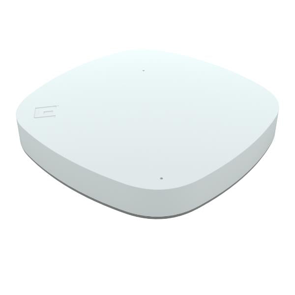 Extreme AP4000-WW Punto de acceso inalámbrico Wi-Fi 6E Bluetooth 2.4GHz