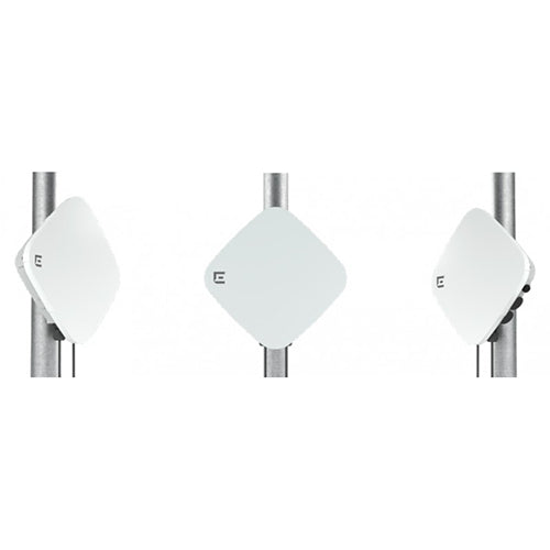 Extreme AP460S6C-WR Punto de acceso inalámbrico Bluetooth Wi-Fi 6 2,4GHz
