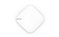 Extreme AP510C-WW - Punto de acceso inalámbrico, Bluetooth 4.2, Bluetooth