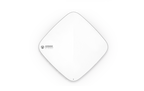 Extreme AP510C-WW - Punto de acceso inalámbrico, Bluetooth 4.2, Bluetooth