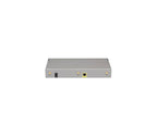 HP Cisco AP541N Inalámbrico Access AP541N-E-K9-RFB – Reacondicionado (3)