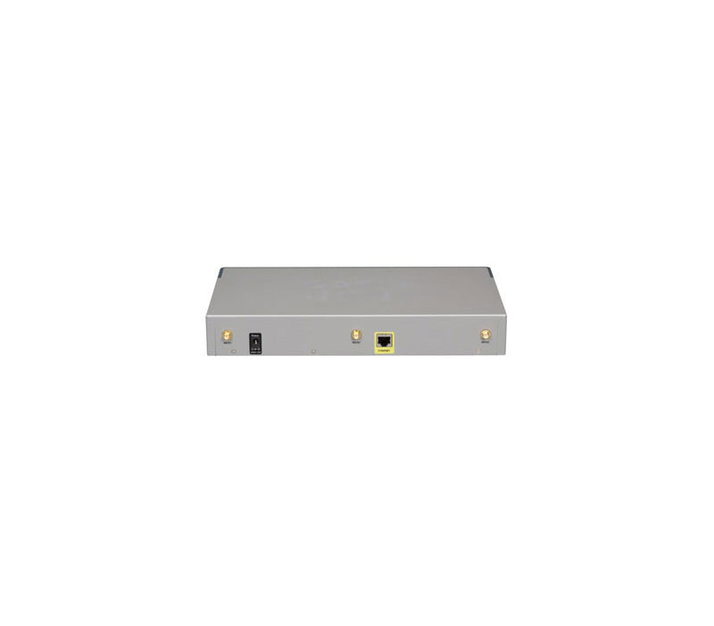 HP Cisco AP541N Inalámbrico Access AP541N-E-K9-RFB – Reacondicionado (3)