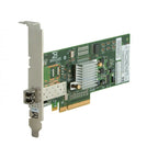 81B 8GB 1-Port FC HBA (HP) AP769A-HIGH-RFB – Reacondicionado