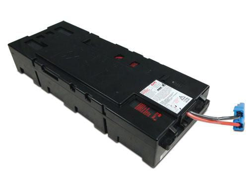 APC APCRBC116 batería para sistema ups Sealed Lead Acid (VRLA) 48 V