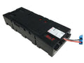 APC APCRBC116 batería para sistema ups Sealed Lead Acid (VRLA) 48 V
