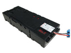 APC APCRBC116 batería para sistema ups Sealed Lead Acid (VRLA) 48 V