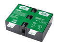 APC APCRBC123 batería para sistema ups Sealed Lead Acid (VRLA)