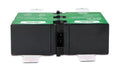 APC APCRBC124 batería para sistema ups Sealed Lead Acid (VRLA)