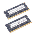 Apple Memoria RAM 32GB DDR4-2666 SO-DIMM