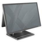 TPV Approx appTOV06VFD Intel Celeron N5095/ 8GB/ 256GB SSD/ 15.6' + 10.1/ Táctil/ WiFi (2)