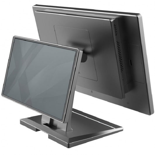 TPV Approx appTOV06VFD Intel Celeron N5095/ 8GB/ 256GB SSD/ 15.6' + 10.1/ Táctil/ WiFi (3)