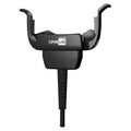 (SNP-RK25-USB) Snap-On USB Client Cable with communication for RK25 Series