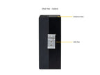 Supermicro ARS-E103-JONX-H2-01-G2 - Servidor, computadora integrada 1 vía (3)