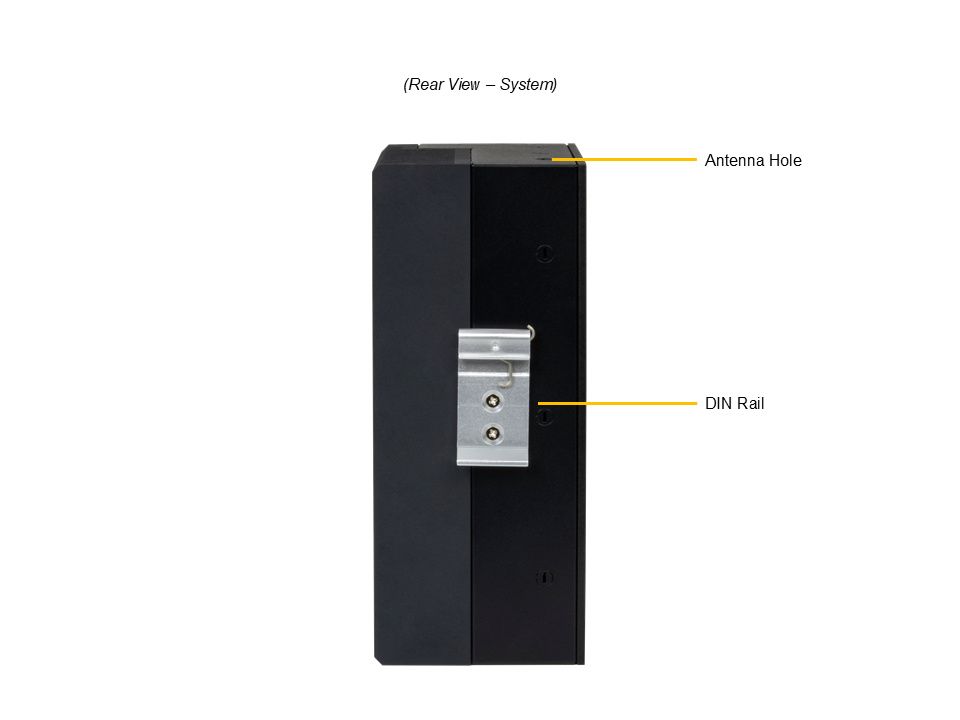 Supermicro ARS-E103-JONX-H2-01-G2 - Servidor, computadora integrada 1 vía (3)
