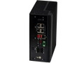 Supermicro ARS-E103-JONX-H2-01-G2 - Servidor, computadora integrada 1 vía
