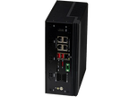 Supermicro ARS-E103-JONX-H2-01-G2 - Servidor, computadora integrada 1 vía