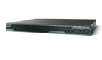 Cisco ASA5540 Appliance ASA5540-RFB – Reacondicionado (4)