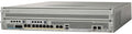 Cisco Chassis ASA5585-RFB – Reacondicionado