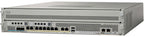 Cisco Chassis ASA5585-RFB – Reacondicionado