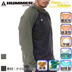 Katun 49551 cartucho de tóner 1 pieza Compatible Negro (3)