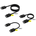 Corsair CL-9011118-WW pieza/accesorio de sistema de refrigeración de ordenador