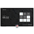 Avocor AVH-6520 serie H pantalla interactiva LED Pcap 4K 65"