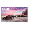AVK-7510 Avocor K-10 Series Pantalla 4K de 75