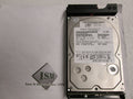 EMC 1 TB 3.5" 7.2K SATA AX-SS07-010-RFB – Reacondicionado