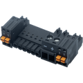 AXIS TQ2901-E Kit de Conectores 03535-001