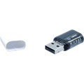 Axis 03596-001 - Adaptador de red, USB, Wi-Fi 5