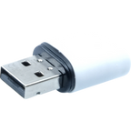 Axis 03596-001 - Adaptador de red, USB, Wi-Fi 5